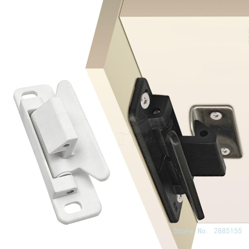 Home Hardware Bathroom Cabinets - Dolap kapı dolap dolap ev mobilyası