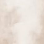 Home & Bathroom Building Products Pte Ltd - 270ML Hava Nemlendirici Soğuk Buhar Aroma