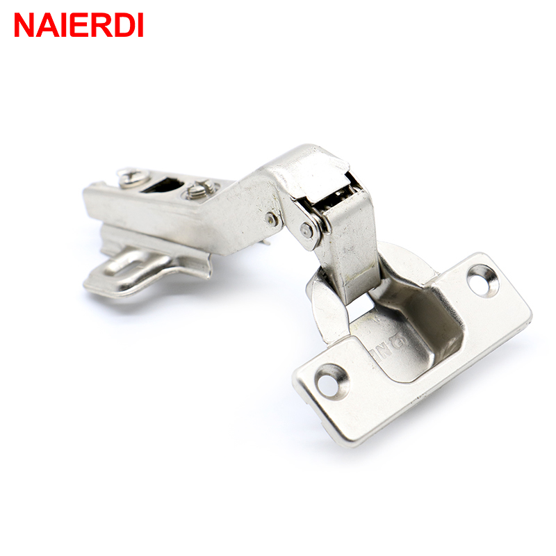 Home Hardware Bathroom Cabinets - NAIERDI 45 Derece Köşe Katlama Dolap