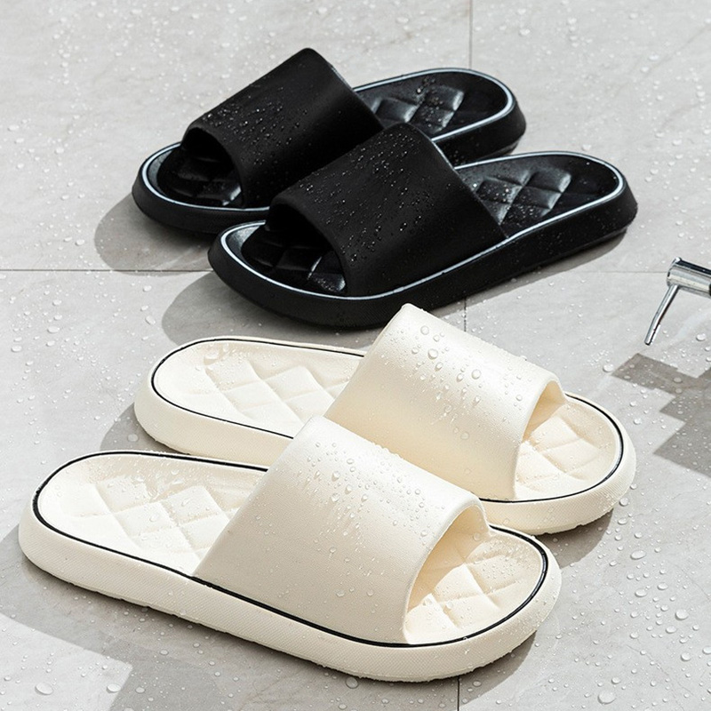 Home Bathroom Lights - Büyük boy 48 49 Erkekler yazlık