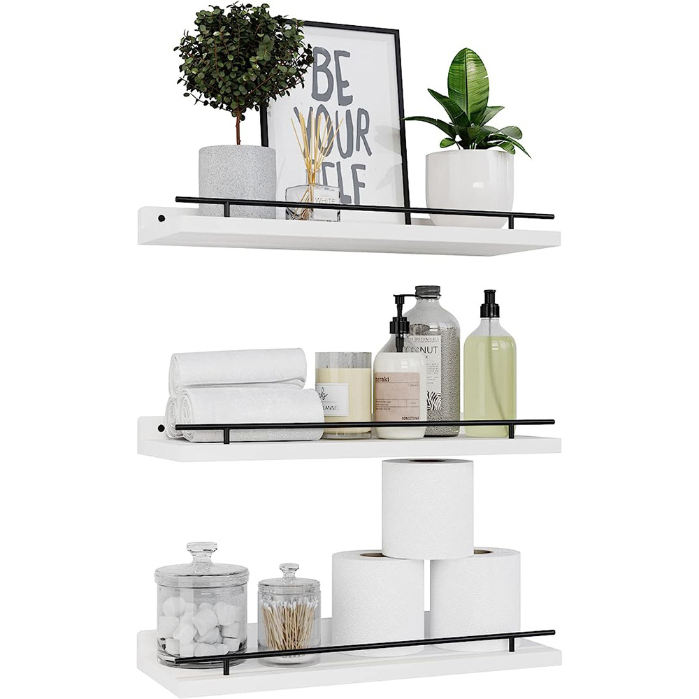 Ahşap depolama raf banyo mutfa - Home Bathroom Shelf incelemesi ve fiyatı