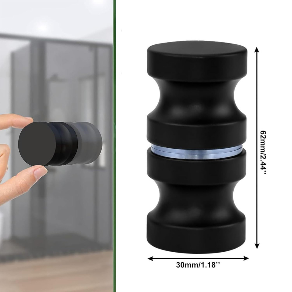 Banyo Duş Kabini Kolu, Arka Ar - Home Hardware Bathroom Cabinets incelemesi ve fiyatı