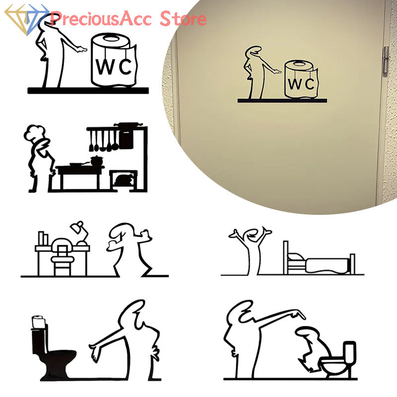 La Linea Minimalist Çizgi Sana - Home Bathroom Door Design incelemesi ve fiyatı