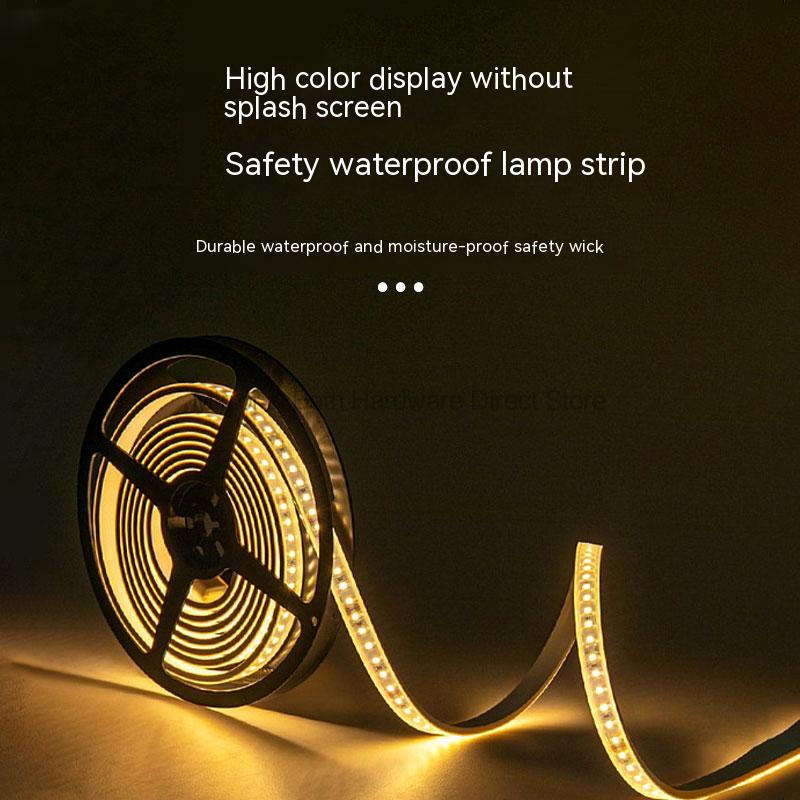 50 cm Yuvarlak Akıllı LED Ayna - Bathroom Mirror Led incelemesi ve fiyatı