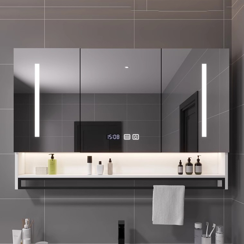 Lüks Kağıt Dolap Bölmeleri Dol - Home Bathroom Partition incelemesi ve fiyatı