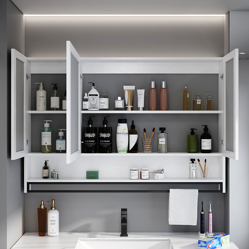 Lüks Kağıt Dolap Bölmeleri Dol - Home Bathroom Partition incelemesi ve fiyatı