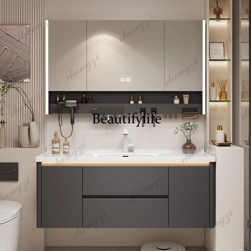 M07 Organizatör Depolama Dolab - Home Bathroom Partition incelemesi ve fiyatı