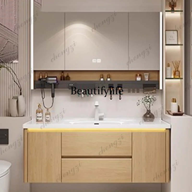 M07 Organizatör Depolama Dolab - Home Bathroom Partition incelemesi ve fiyatı