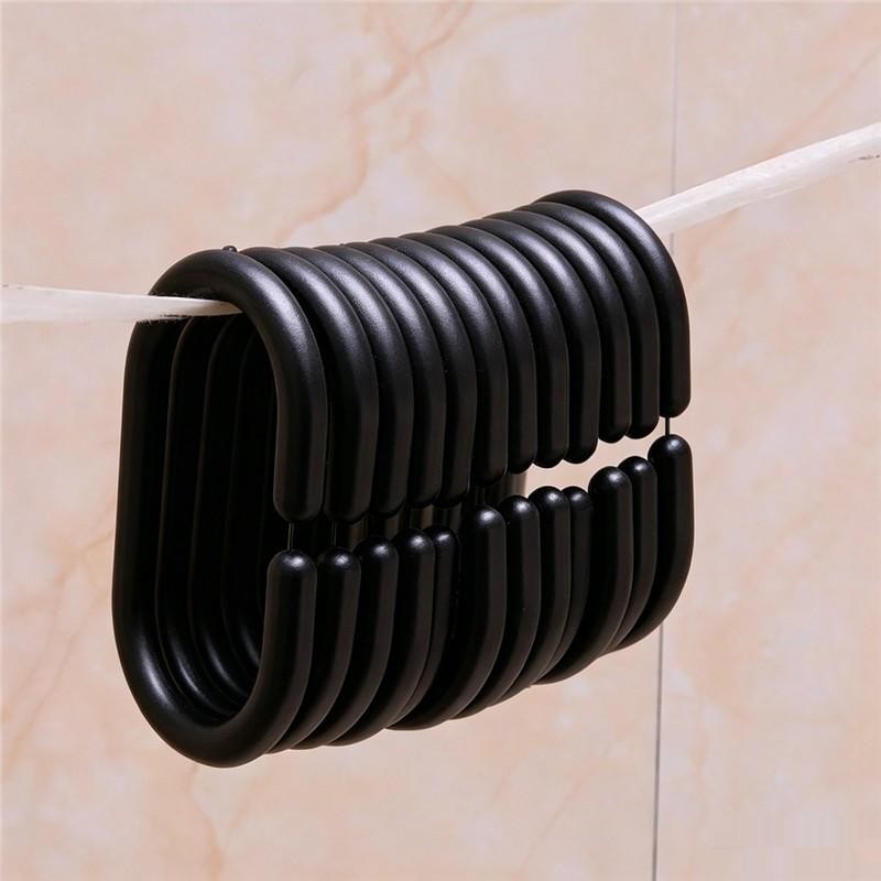 73 adet dayanıklı plastik gövd - Home Bathroom Partition incelemesi ve fiyatı