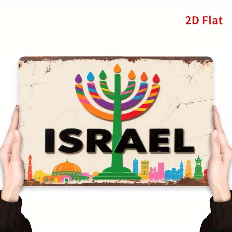 CIFBUY Vintage Alüminyum Duvar - Home & Bathroom Building Products Pte Ltd incelemesi ve fiyatı