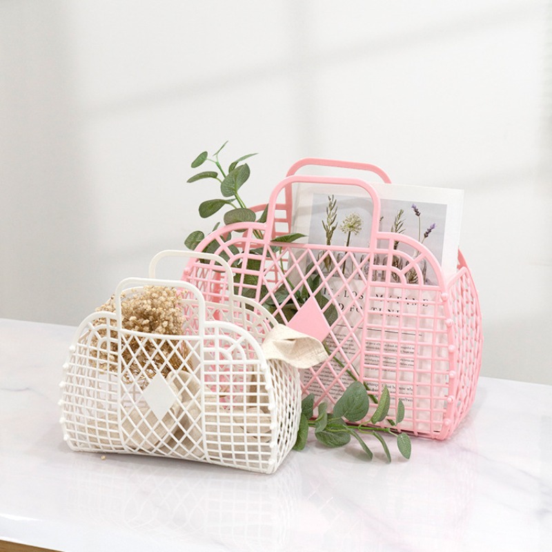 Çıkarılabilir Duş Sepeti Plast - Home Bath incelemesi ve fiyatı