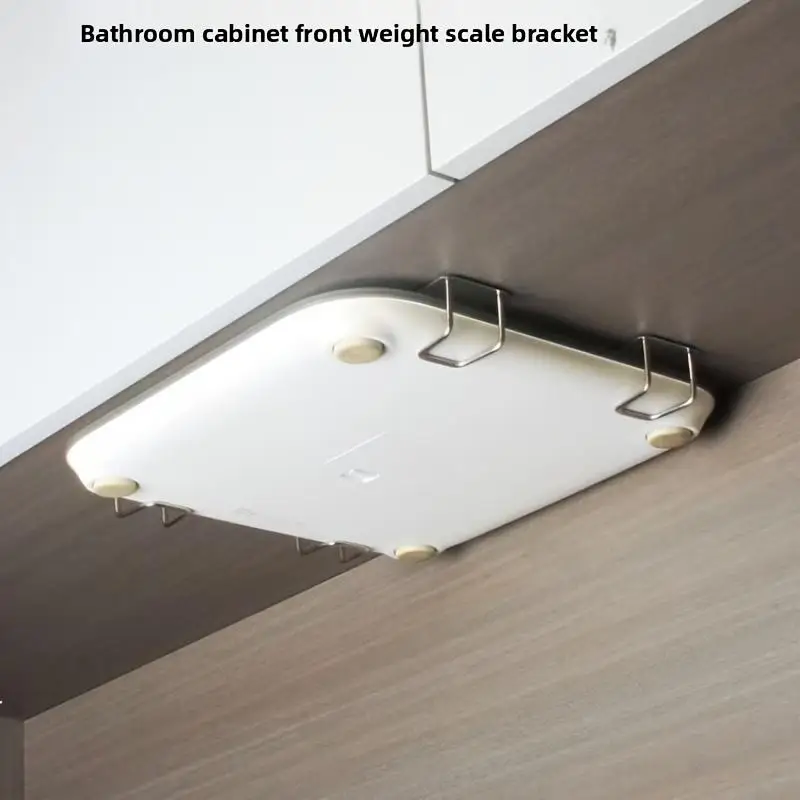 Yeni Duvara Monte Edilen Tartı - Home Bathroom Door Design incelemesi ve fiyatı