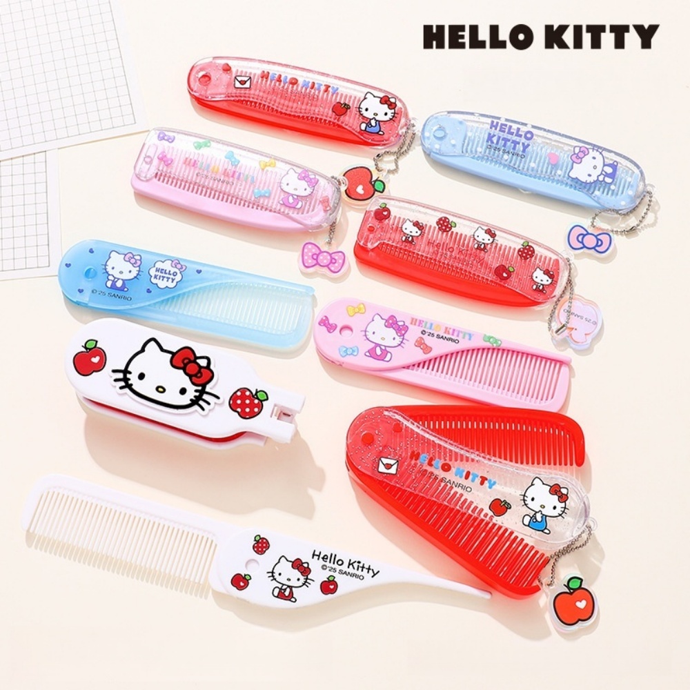 Sanrio Orijinal Katlanabilir S - Home Theater Bathroom incelemesi ve fiyatı