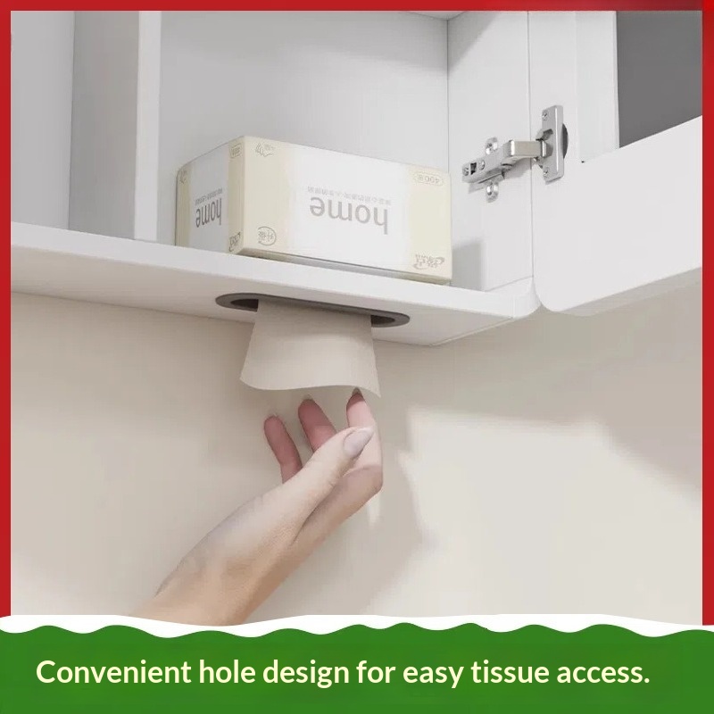 LED Banyo Aynalı Dolabı Alümin - Bathroom Mirror Led incelemesi ve fiyatı