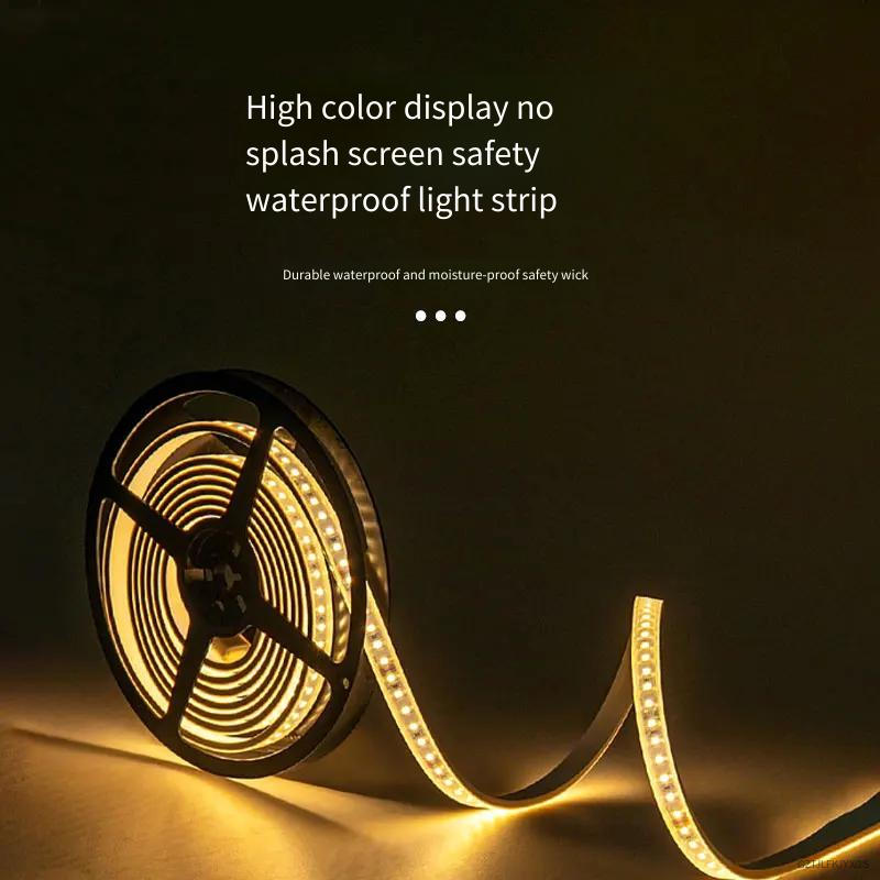 80CM Yuvarlak LED Banyo Aynası - Bathroom Mirror Led incelemesi ve fiyatı