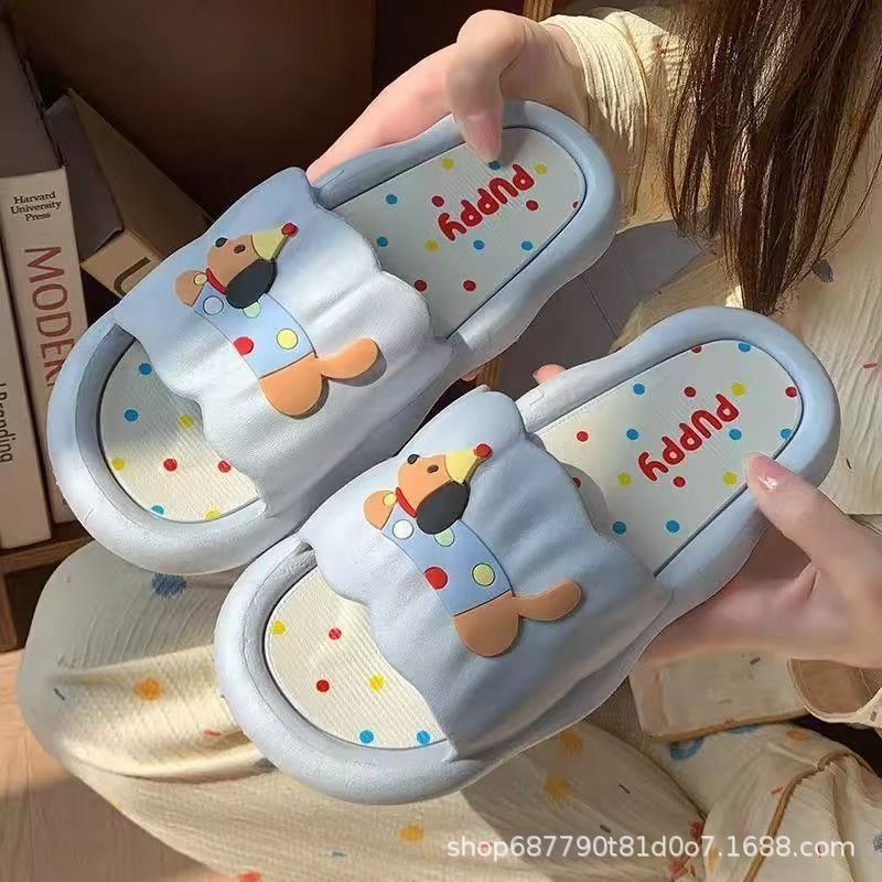 Kadınlar için Karikatür Hot Do - Home Bath incelemesi ve fiyatı