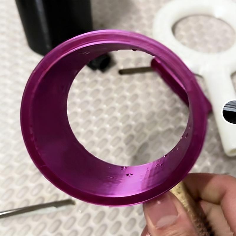 Erkekler Spiral Duş Başlığı No - Home Bath incelemesi ve fiyatı