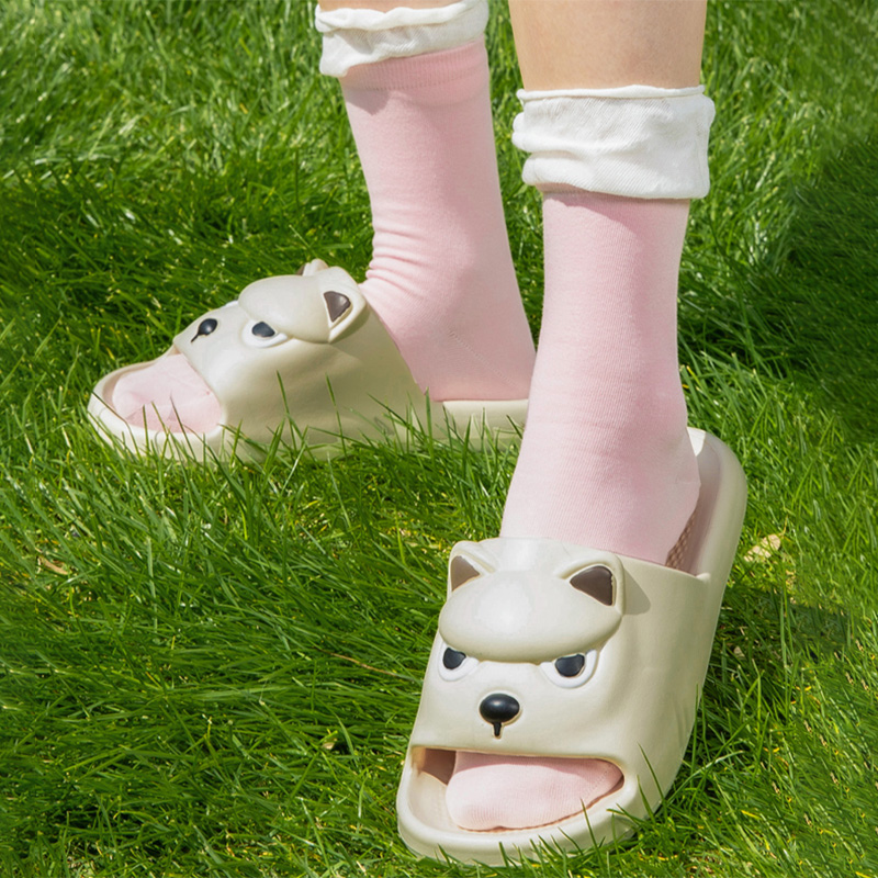 Karikatür Sevimli Köpek Eva Yu - Home Bathroom Lights incelemesi ve fiyatı