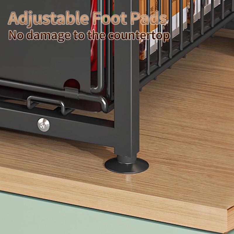 2L Altı Lavabo Altı Düzenleyic - Home Bathroom Shelf incelemesi ve fiyatı