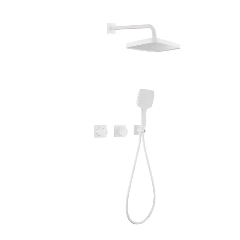 Lüks Siyah Duvara Monte Gizli  - Home Bath incelemesi ve fiyatı