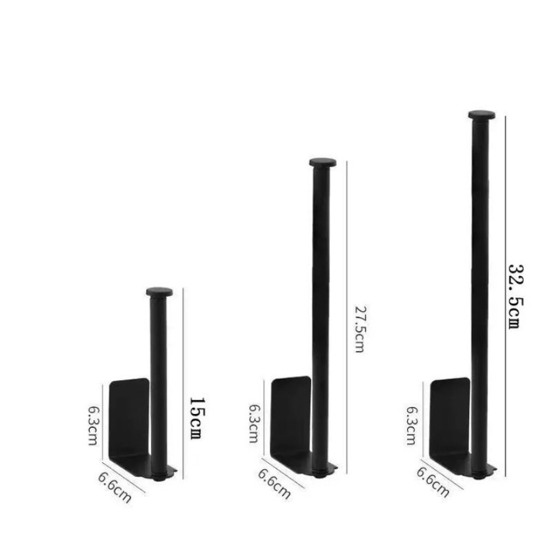 Kağıt Rulo Tutucu Havlu Askısı - Home Bathroom Shelf incelemesi ve fiyatı