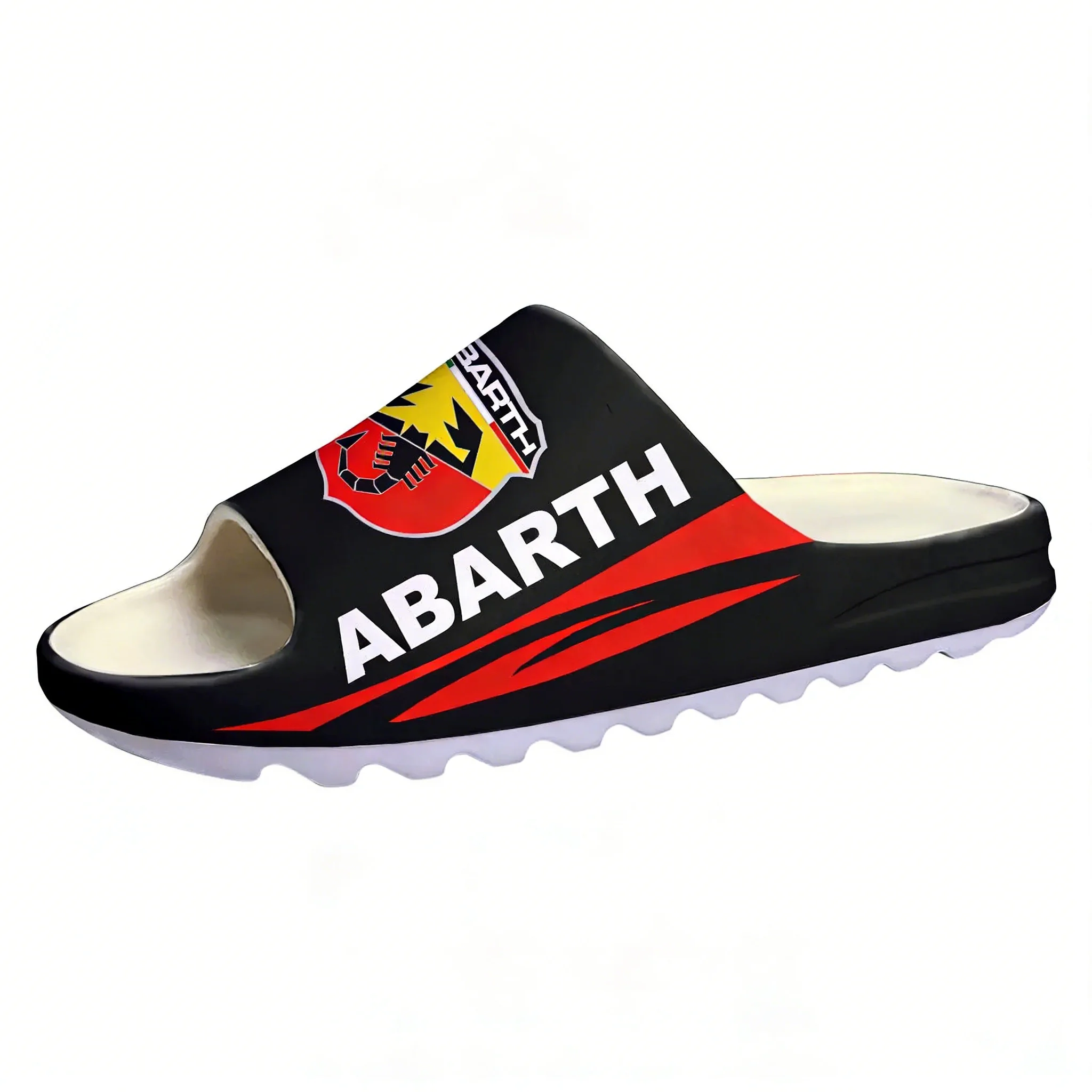 A-Abarths Özel Yapım Yumuşak T - Home Bathroom Lights incelemesi ve fiyatı