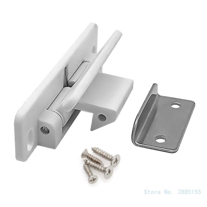 Dolap kapı dolap dolap ev mobi - Home Hardware Bathroom Cabinets incelemesi ve fiyatı