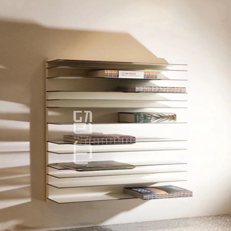 Depolama Yatak Odası Ekran Sta - Home Bathroom Shelf incelemesi ve fiyatı