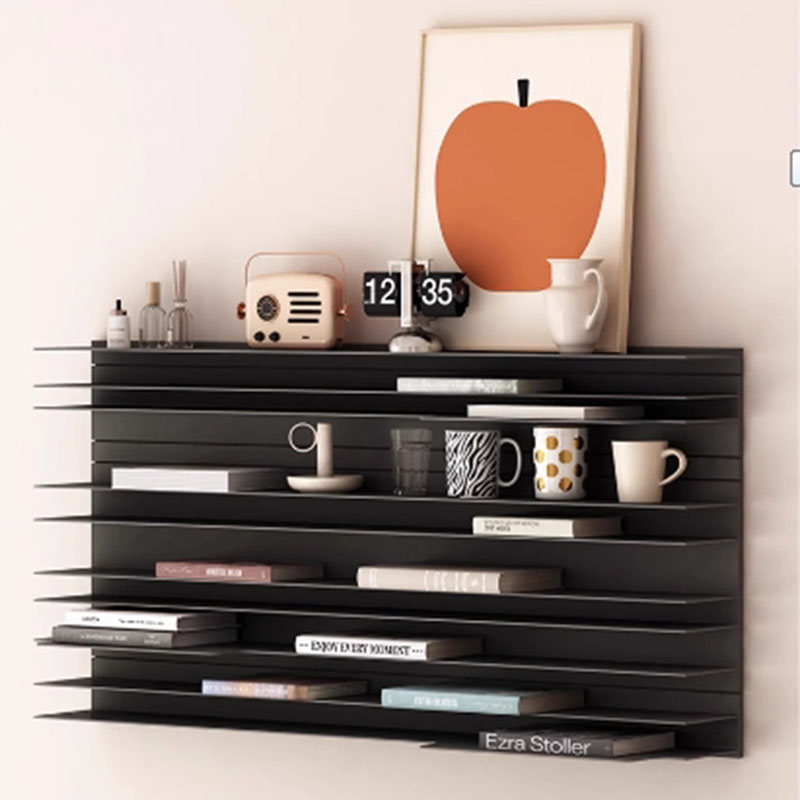 Depolama Yatak Odası Ekran Sta - Home Bathroom Shelf incelemesi ve fiyatı