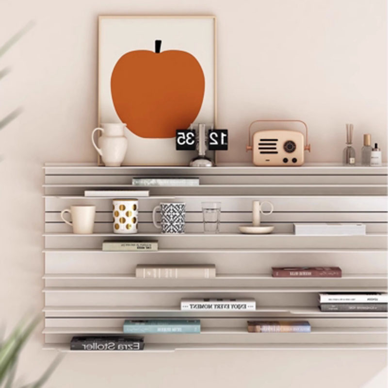 Depolama Yatak Odası Ekran Sta - Home Bathroom Shelf incelemesi ve fiyatı
