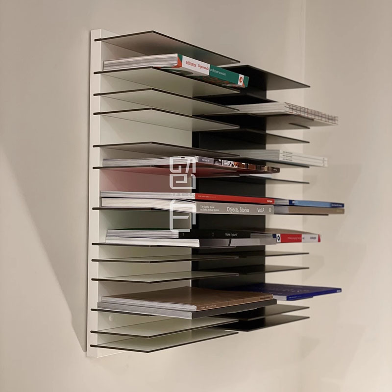 Depolama Yatak Odası Ekran Sta - Home Bathroom Shelf incelemesi ve fiyatı