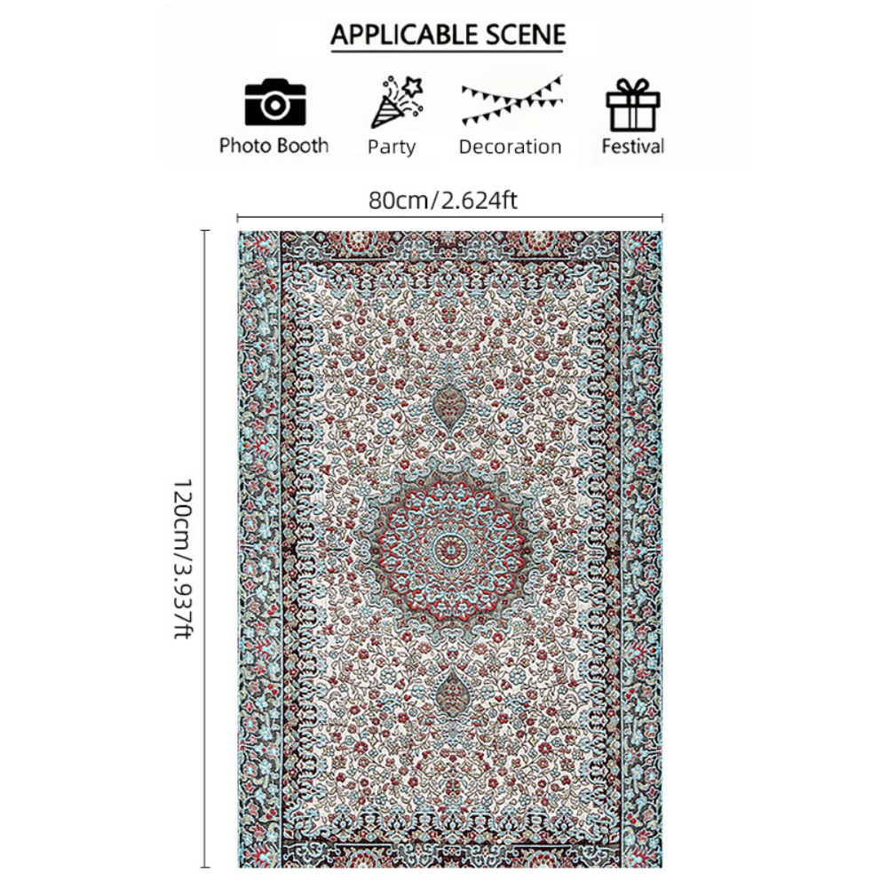 VIKAMA İslami Seccade, Cami Ba - Home Bathroom Door Design incelemesi ve fiyatı