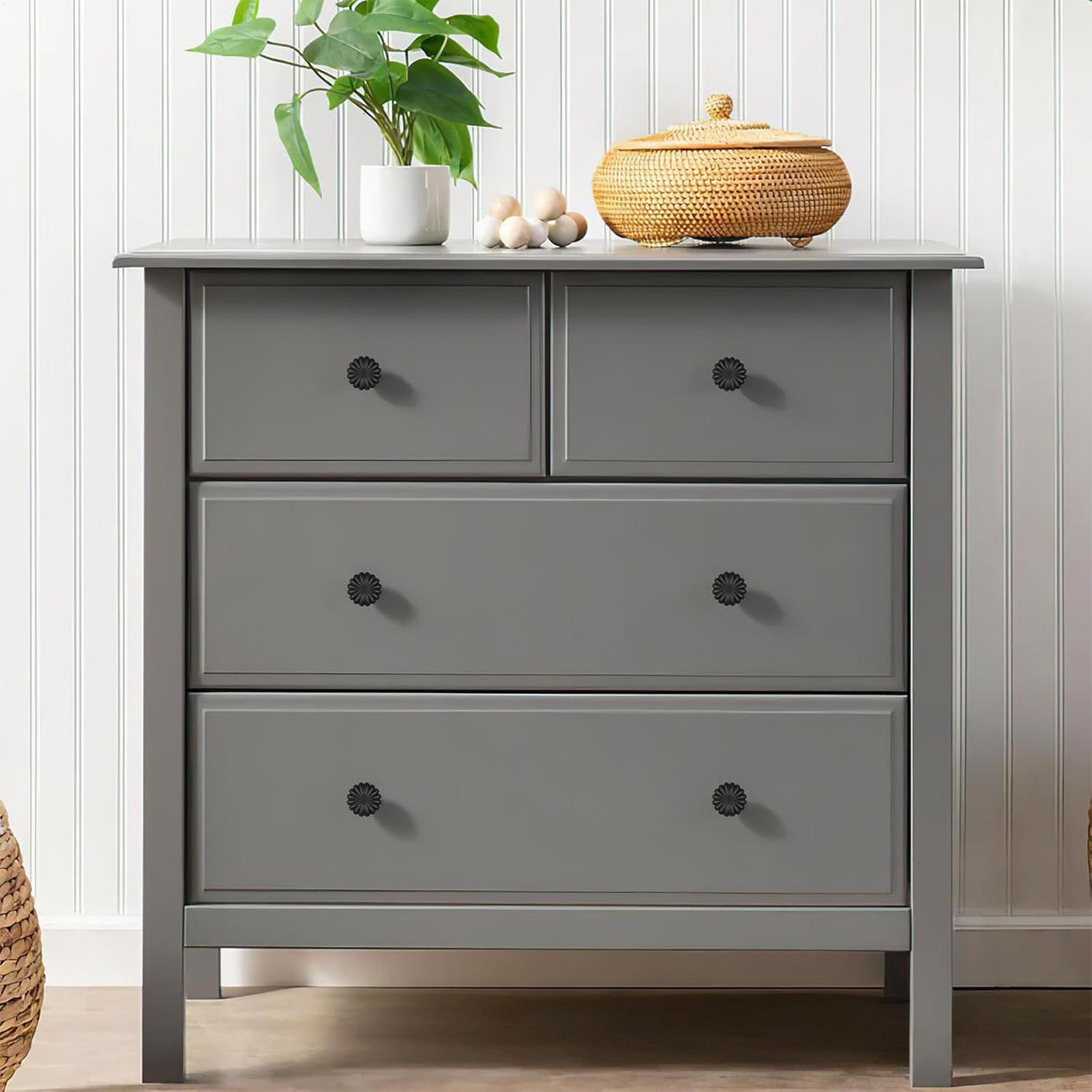 Dolap kolları 10 adet kabak do - Home Hardware Bathroom Cabinets incelemesi ve fiyatı