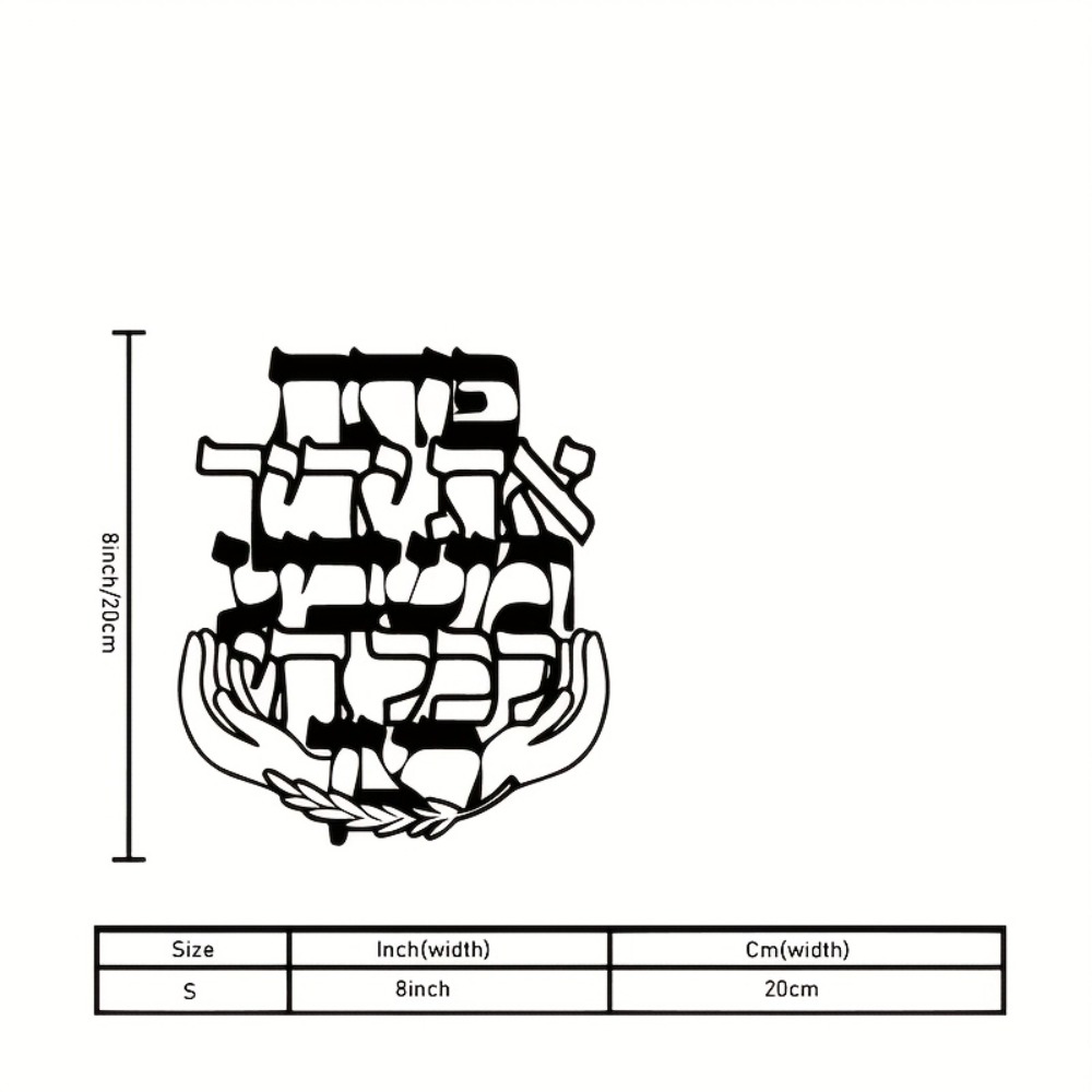 CIFBUY Metal Duvar Sanatı İbra - Home & Bathroom Building Products Pte Ltd incelemesi ve fiyatı