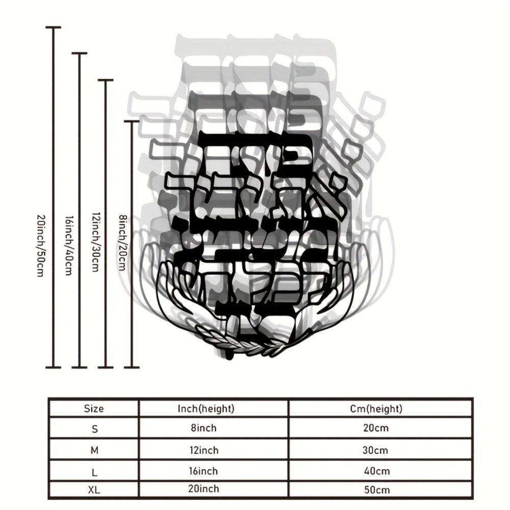 CIFBUY Metal Duvar Sanatı İbra - Home & Bathroom Building Products Pte Ltd incelemesi ve fiyatı