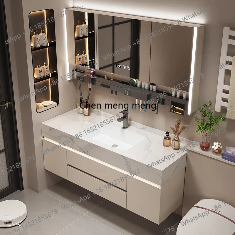 B567 Bölmeler Depolama Banyo D - Home Bathroom Partition incelemesi ve fiyatı