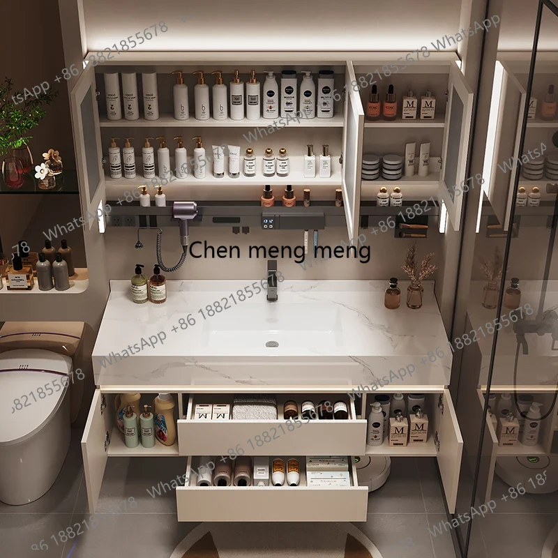 B567 Bölmeler Depolama Banyo D - Home Bathroom Partition incelemesi ve fiyatı