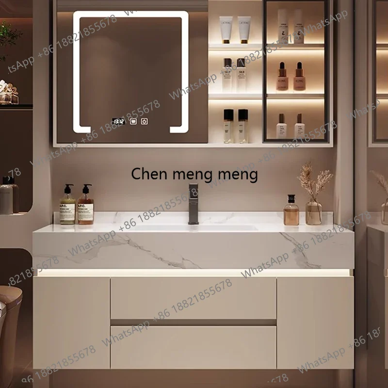 B567 Bölmeler Depolama Banyo D - Home Bathroom Partition incelemesi ve fiyatı