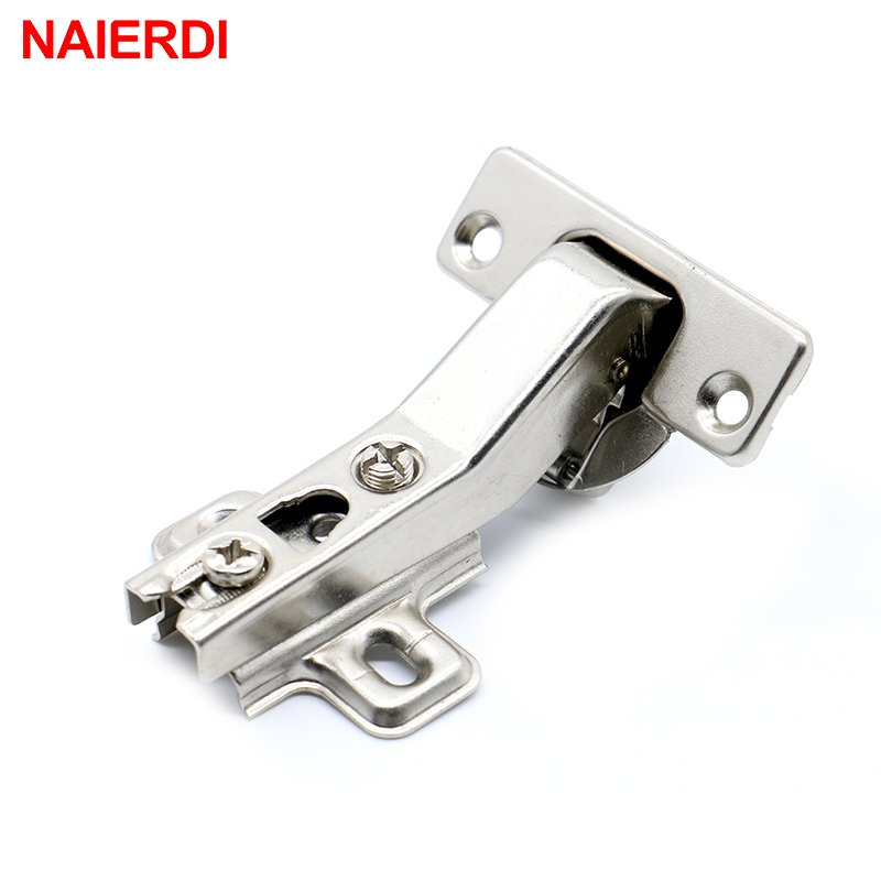 NAIERDI 45 Derece Köşe Katlama - Home Hardware Bathroom Cabinets incelemesi ve fiyatı