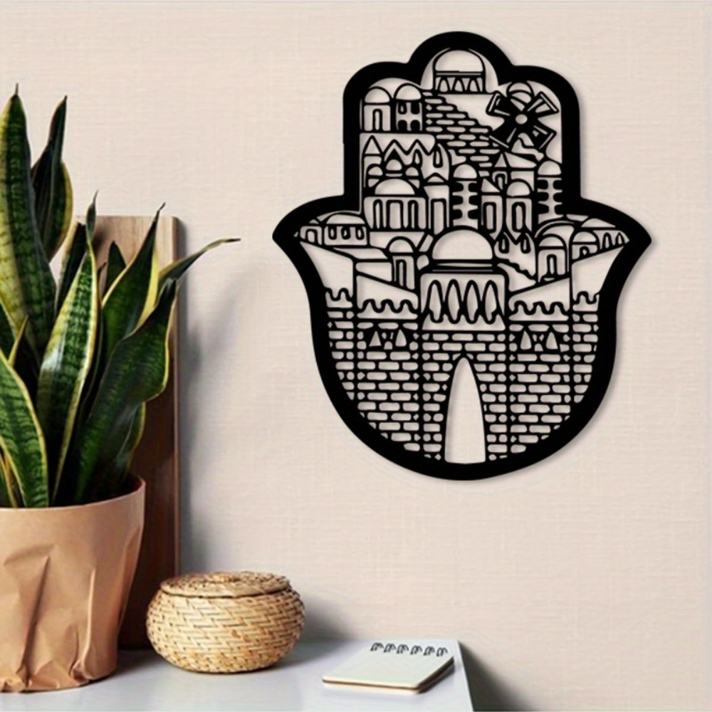 CIFBUY Demir Duvar Sanatı İsla - Home & Bathroom Building Products Pte Ltd incelemesi ve fiyatı