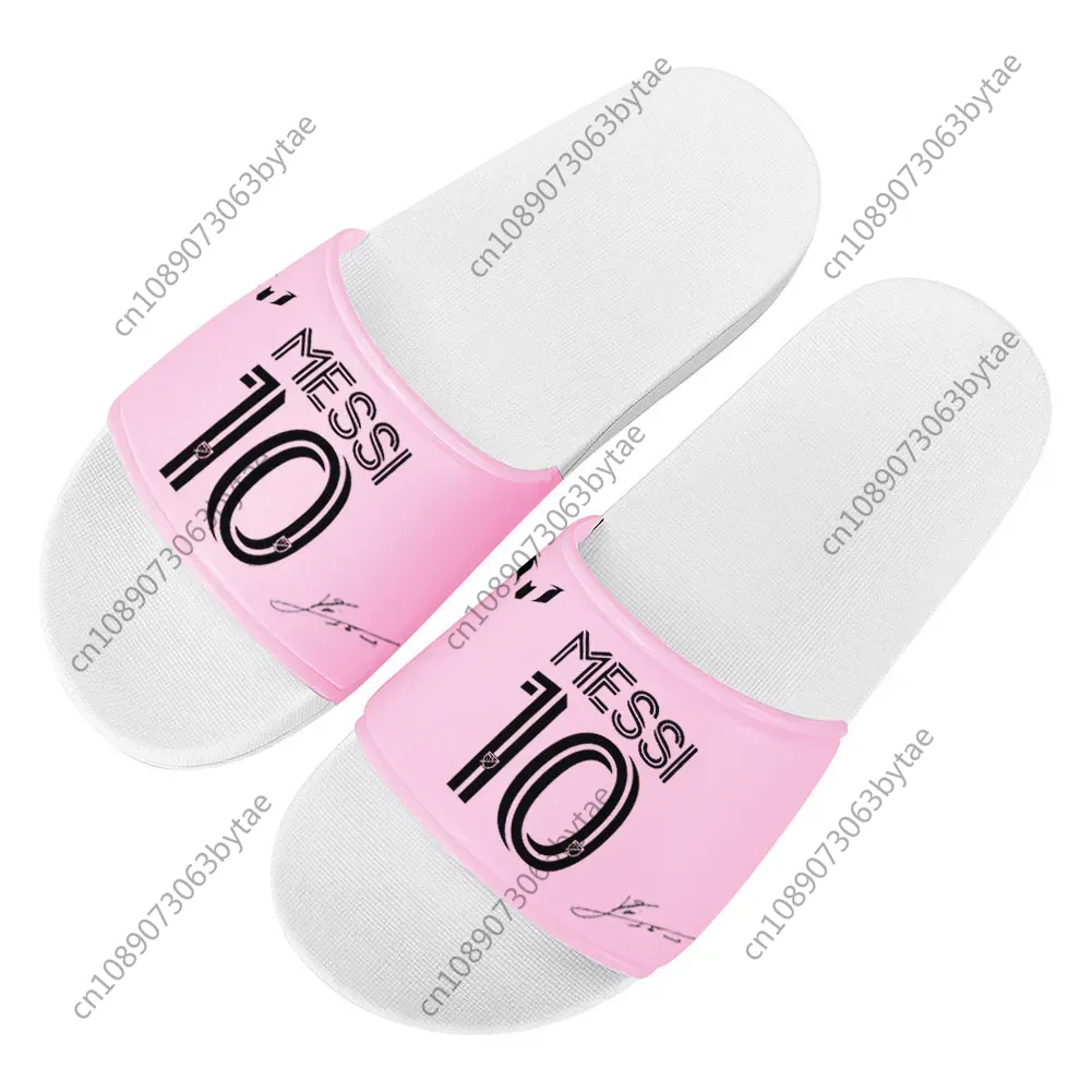 M-Miami M-Messi 10 Logo Arjant - Home Bathroom Lights incelemesi ve fiyatı
