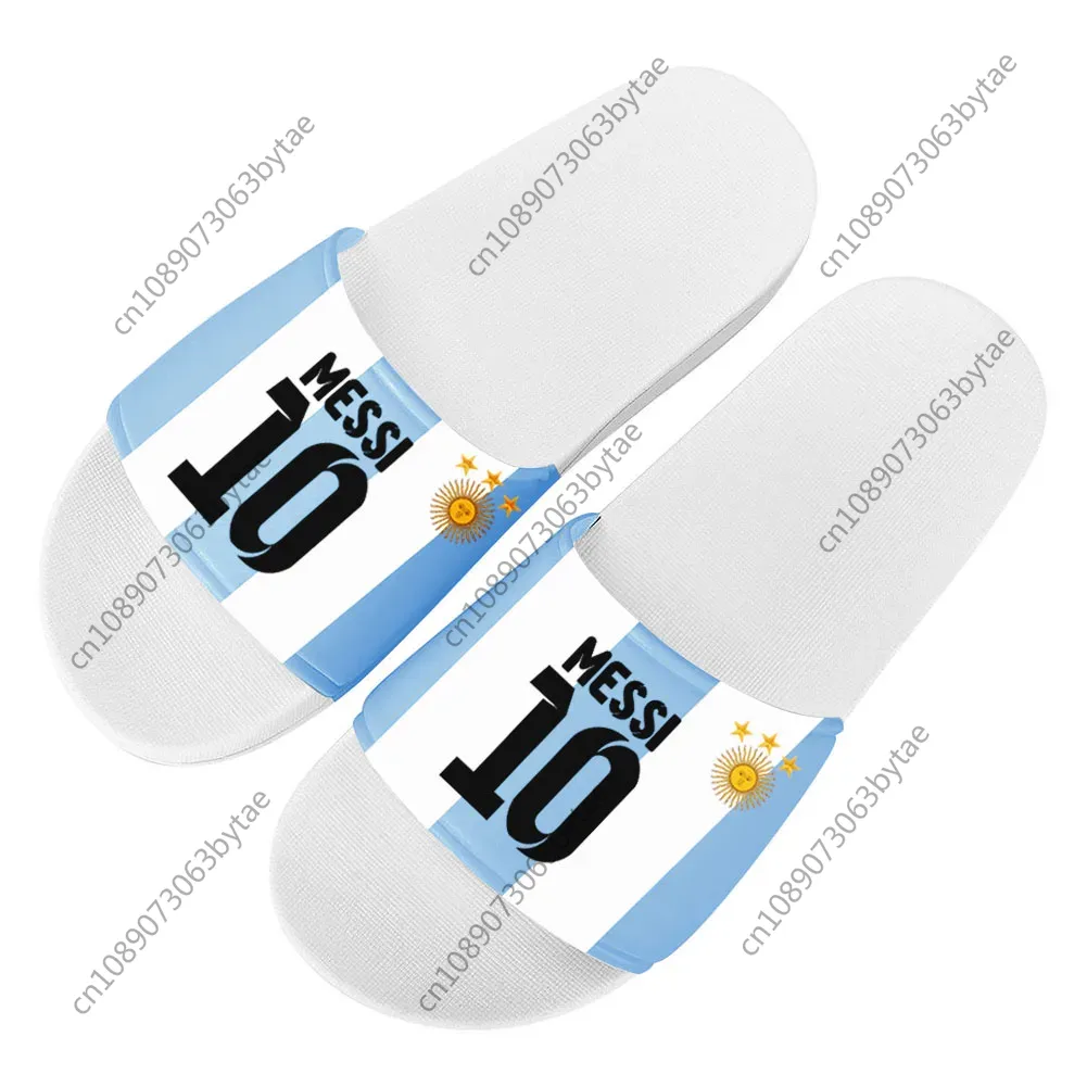 M-Miami M-Messi 10 Logo Arjant - Home Bathroom Lights incelemesi ve fiyatı