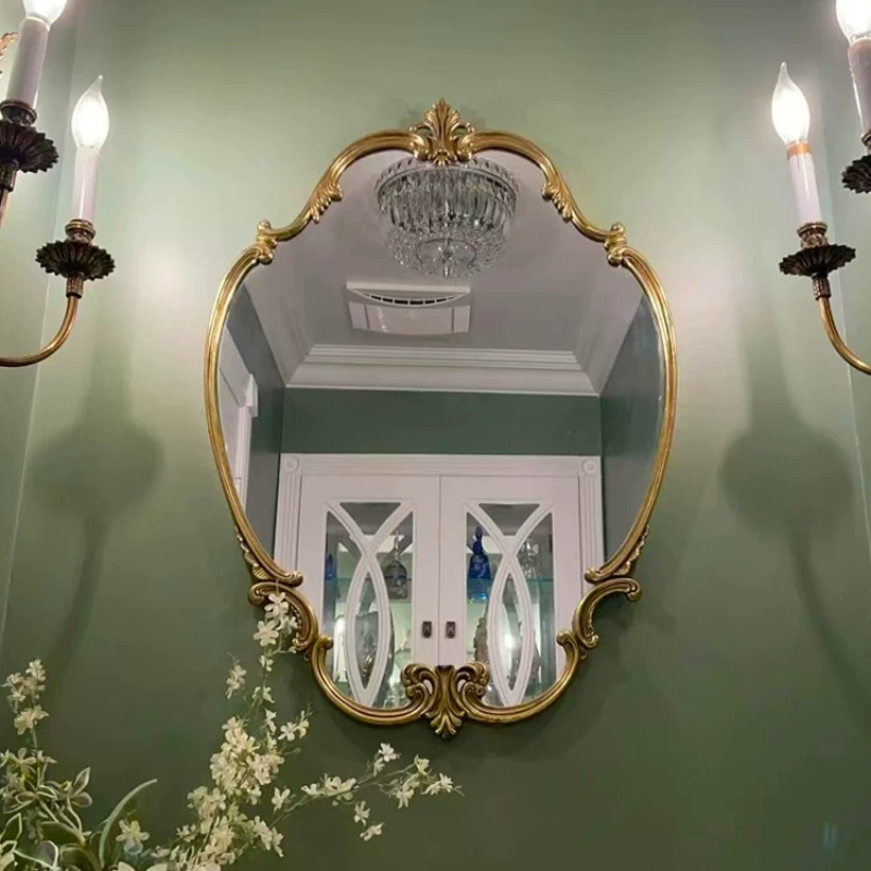 Akıllı Işıklı Duvar Banyo Ayna - Bathroom Mirror Led incelemesi ve fiyatı