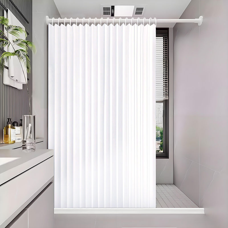 Katlanabilir Manyetik Duş Perd - Home Bathroom Partition incelemesi ve fiyatı