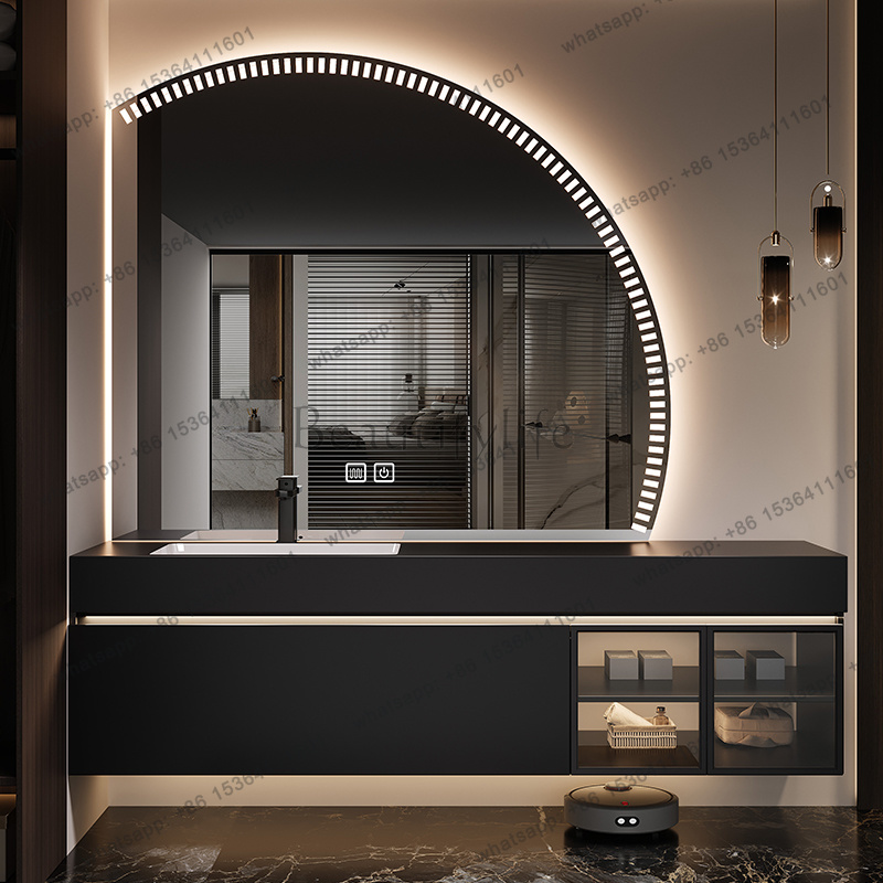 LJYOrganizer Parfüm Banyo Dola - Home Bathroom Partition incelemesi ve fiyatı