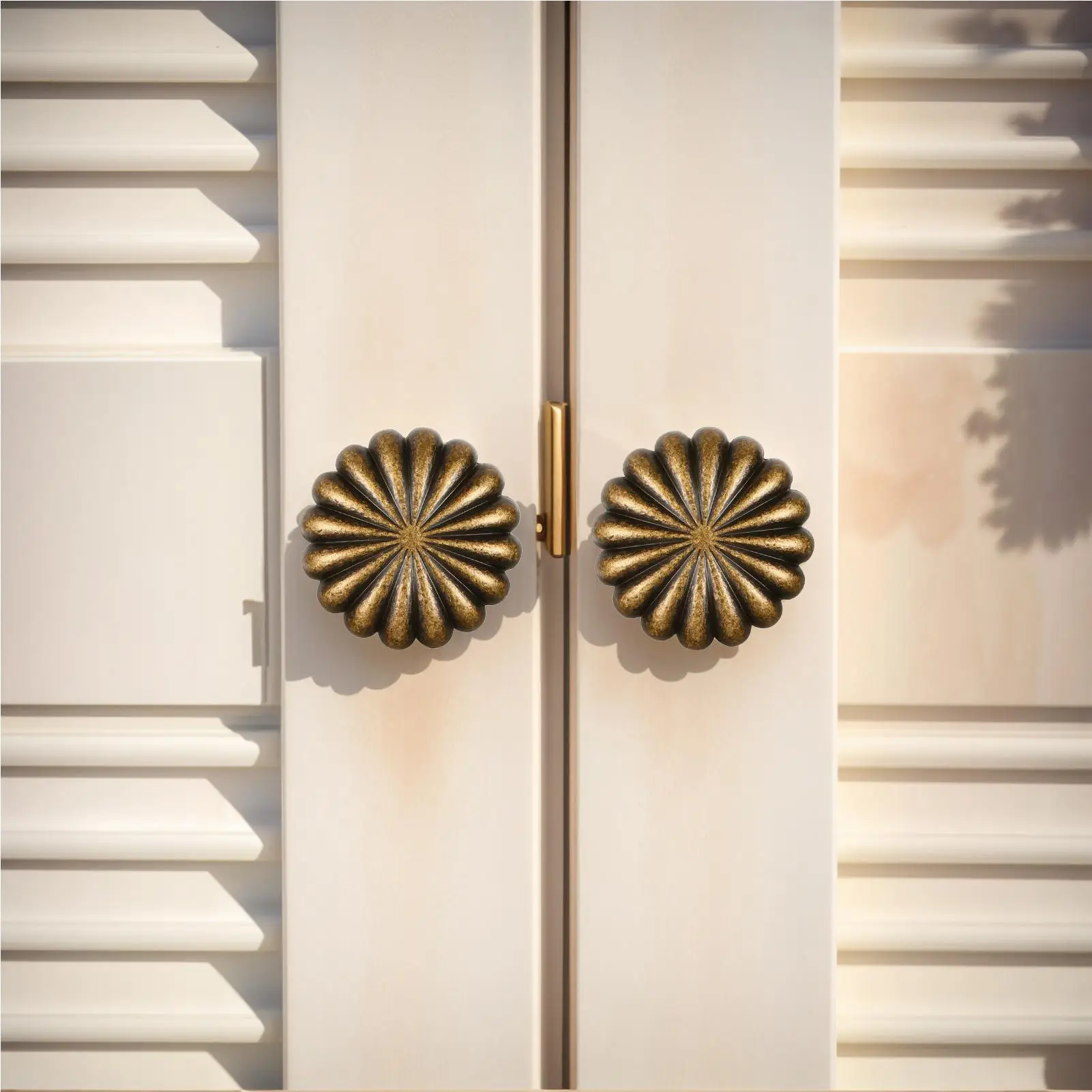 10 Parça Kabak Dolap Topuzları - Home Hardware Bathroom Cabinets incelemesi ve fiyatı