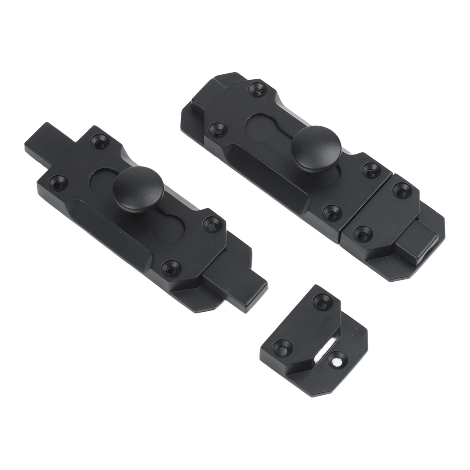 2 adet garaj dolabı sürgülü cı - Home Hardware Bathroom Cabinets incelemesi ve fiyatı