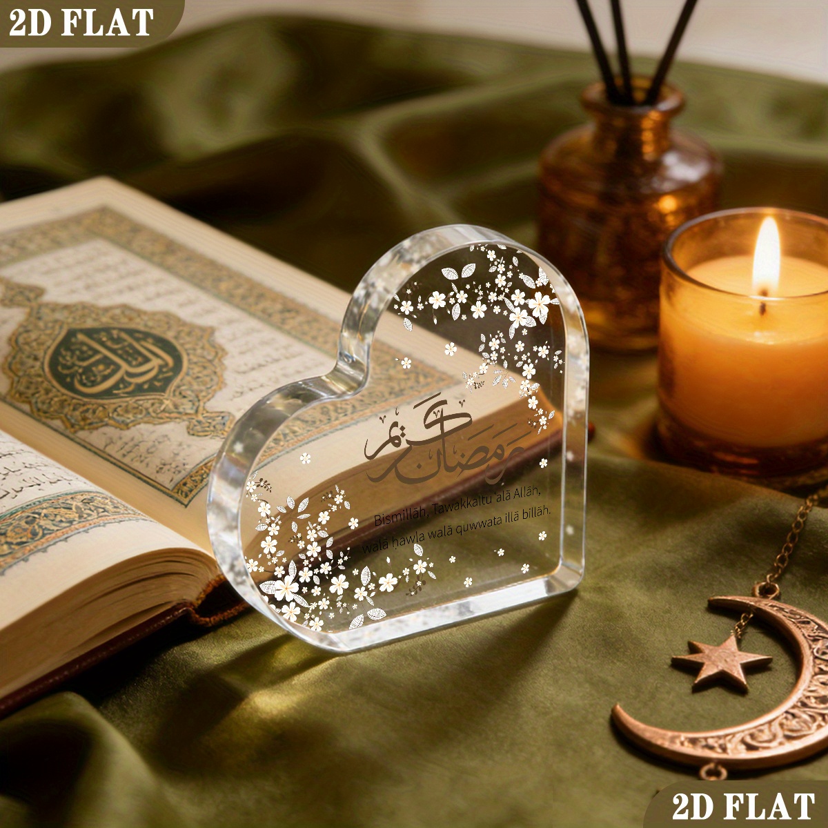 CIFBUY Akrilik Plak 2D Düz Kal - Home & Bathroom Building Products Pte Ltd incelemesi ve fiyatı