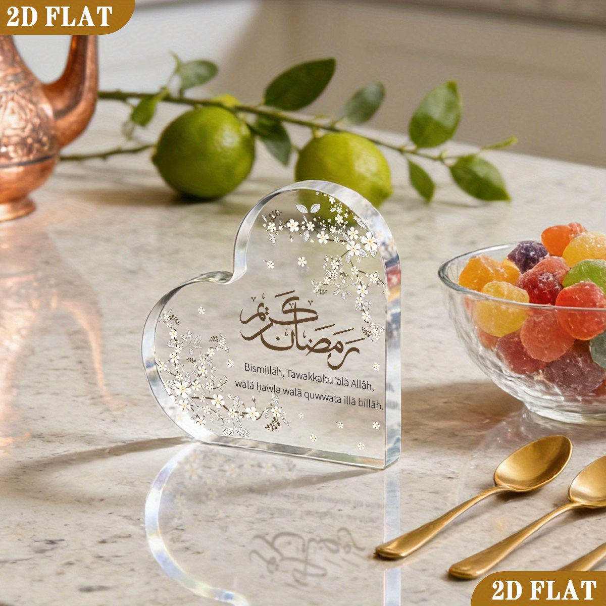 CIFBUY Akrilik Plak 2D Düz Kal - Home & Bathroom Building Products Pte Ltd incelemesi ve fiyatı