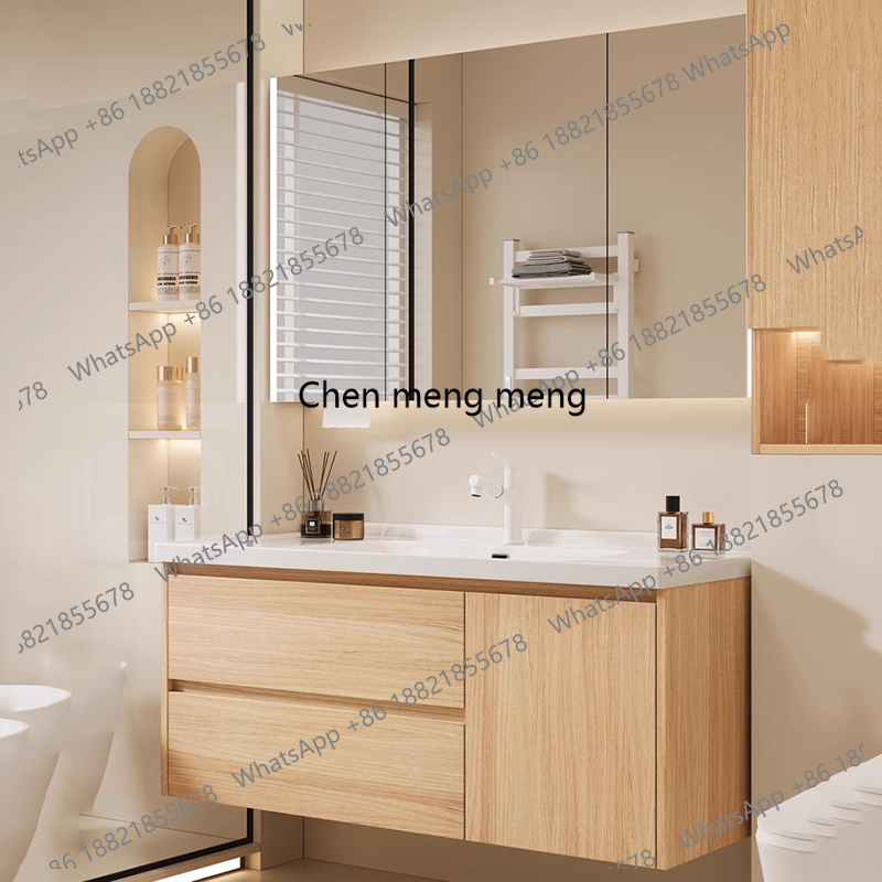 B567 Depolama Düzenleyici Bany - Home Bathroom Partition incelemesi ve fiyatı